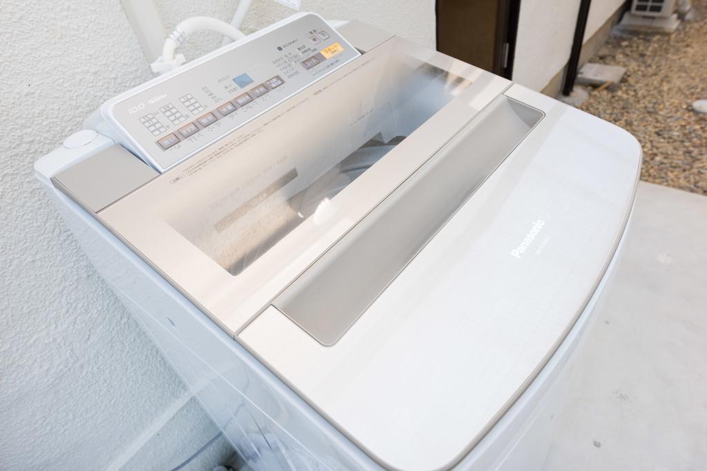 Kyoto Chikuanアパートメント エクステリア 写真