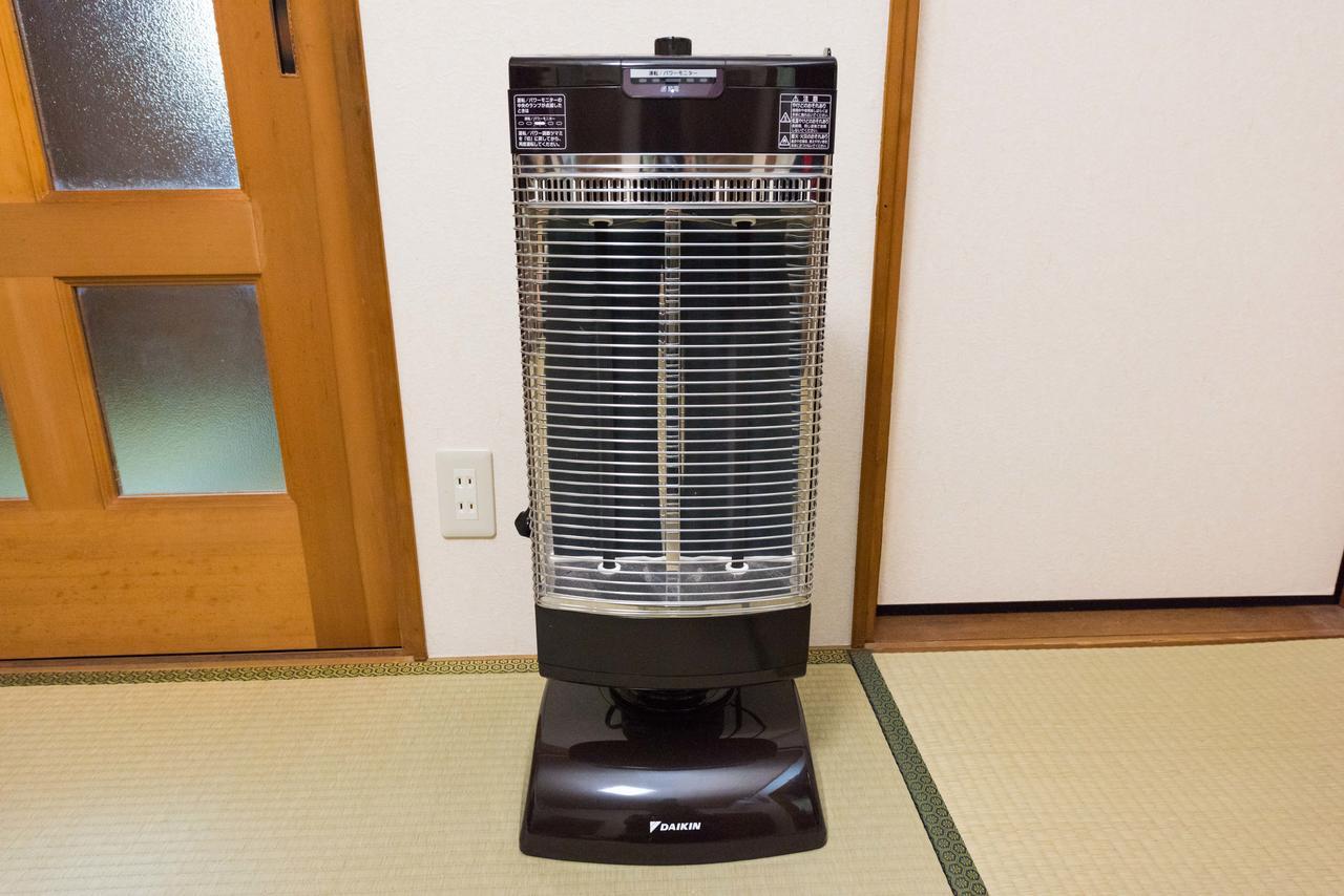 Kyoto Chikuanアパートメント エクステリア 写真